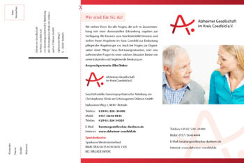 Flyer_Alzheimer_Gesellschaft_Coesfeld_010622_Web